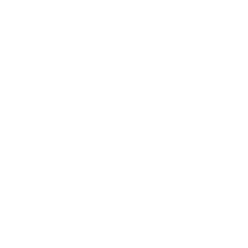 roots salon and co.